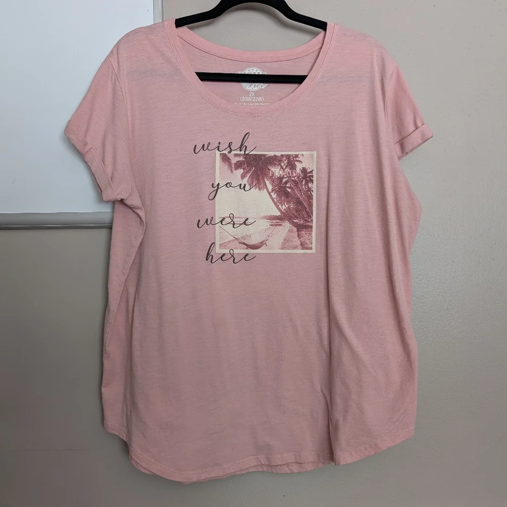 2XL NWT/EUC Clothing Bundle - Picture 3 of 6